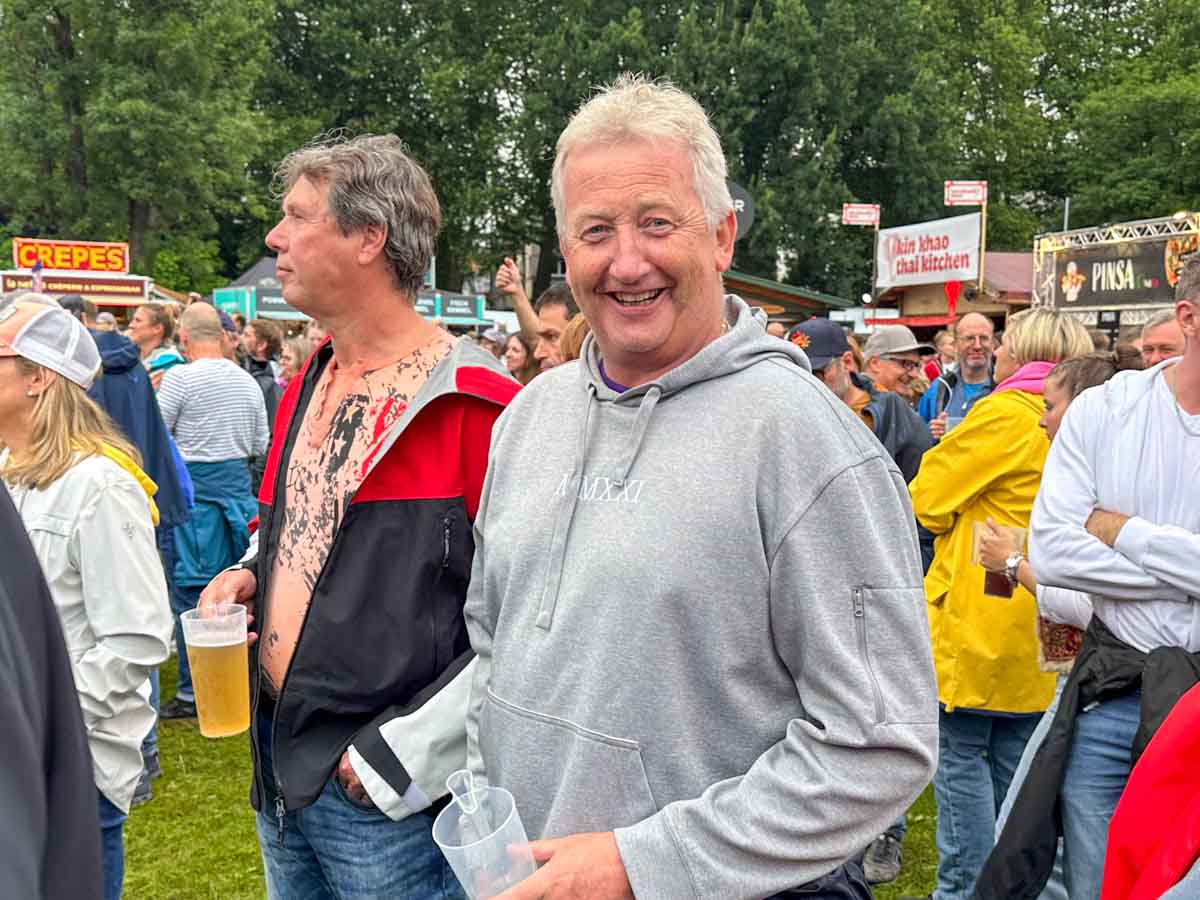 sommerfestival-das-bo-jan-delay-credit-stadttipps-rosenheim-50