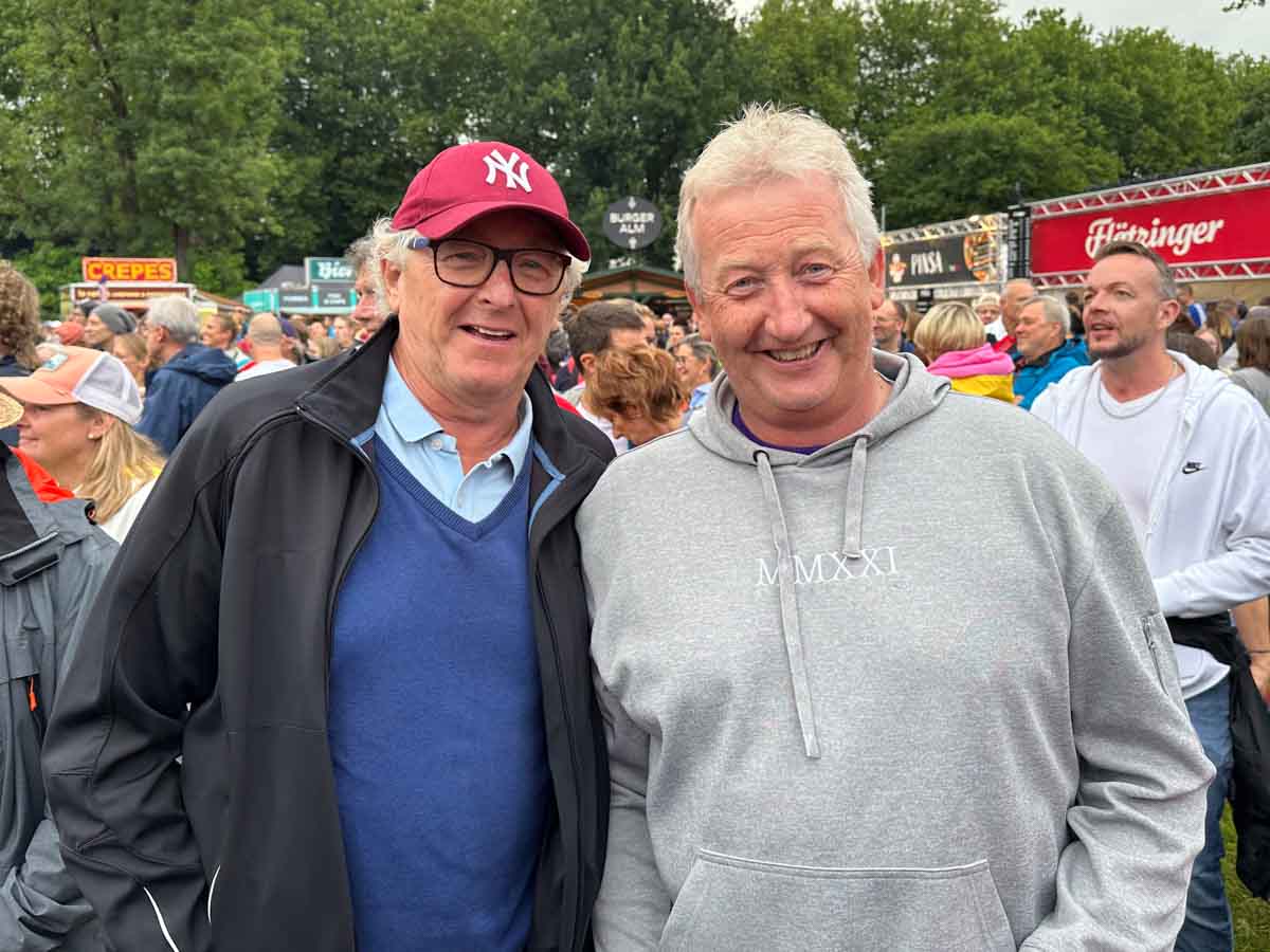 sommerfestival-das-bo-jan-delay-credit-stadttipps-rosenheim-51