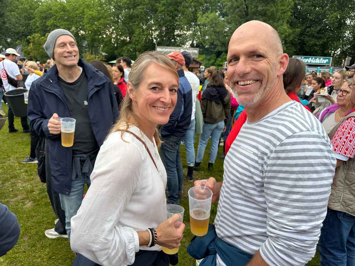 sommerfestival-das-bo-jan-delay-credit-stadttipps-rosenheim-52