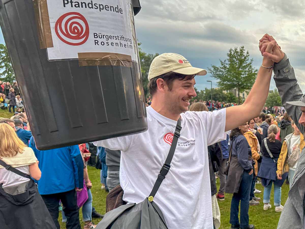 sommerfestival-das-bo-jan-delay-credit-stadttipps-rosenheim-53