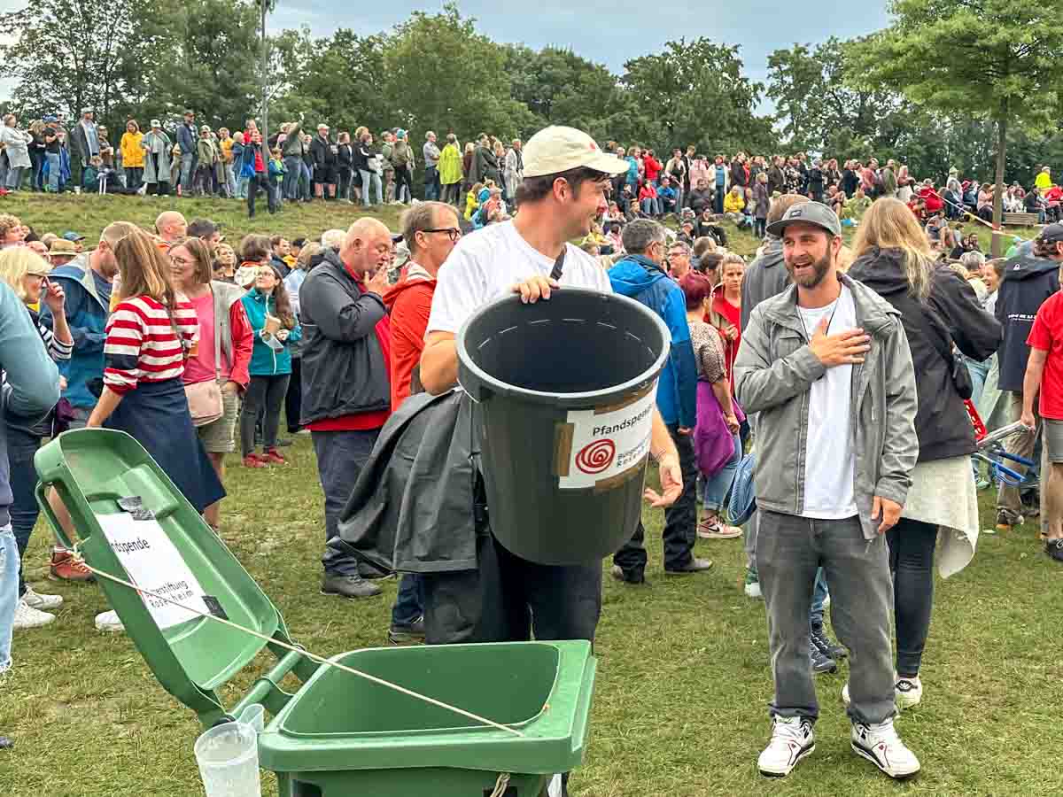 sommerfestival-das-bo-jan-delay-credit-stadttipps-rosenheim-54