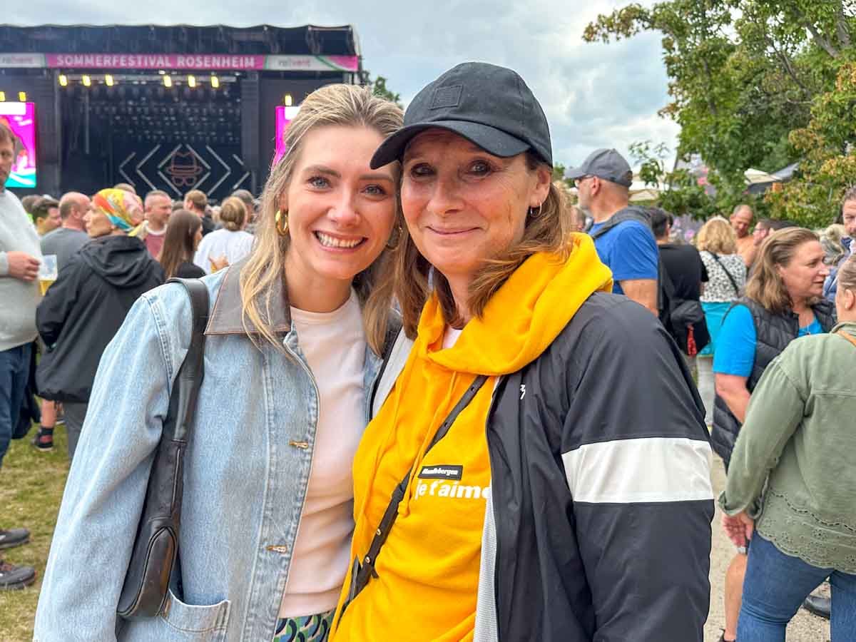 sommerfestival-das-bo-jan-delay-credit-stadttipps-rosenheim-55