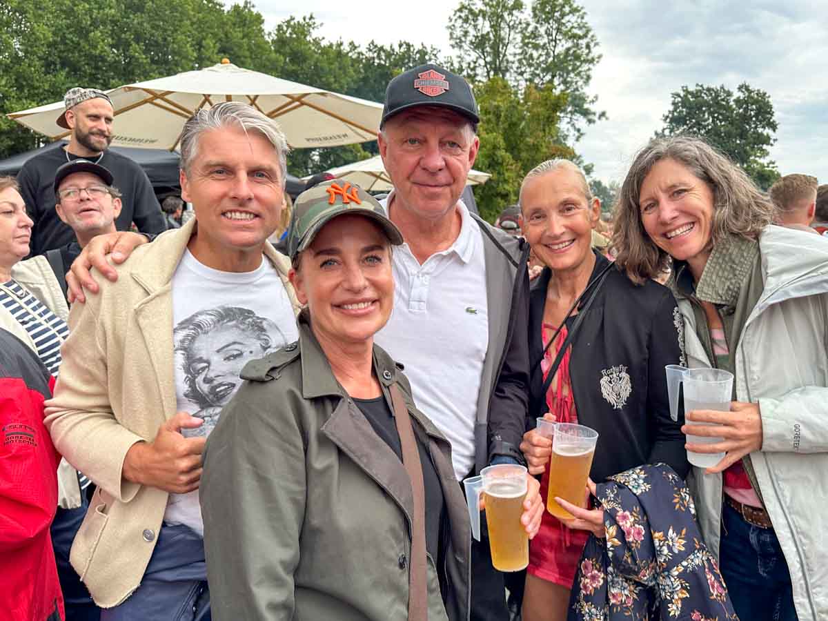 sommerfestival-das-bo-jan-delay-credit-stadttipps-rosenheim-56