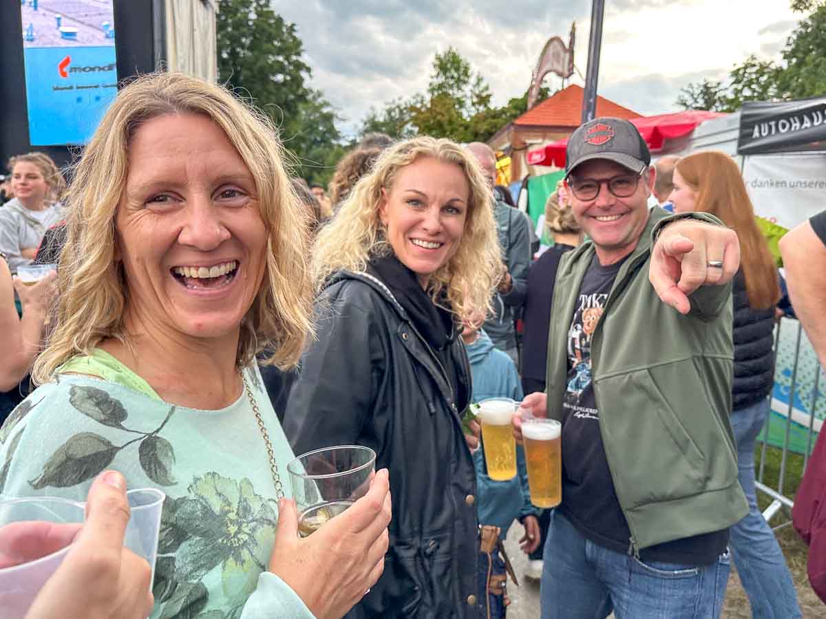 sommerfestival-das-bo-jan-delay-credit-stadttipps-rosenheim-57