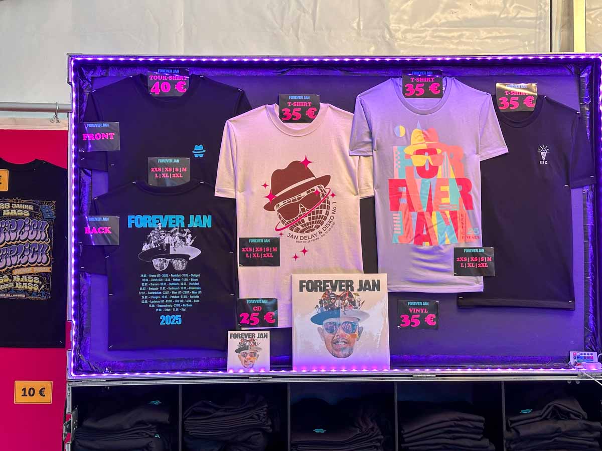 sommerfestival-das-bo-jan-delay-credit-stadttipps-rosenheim-58