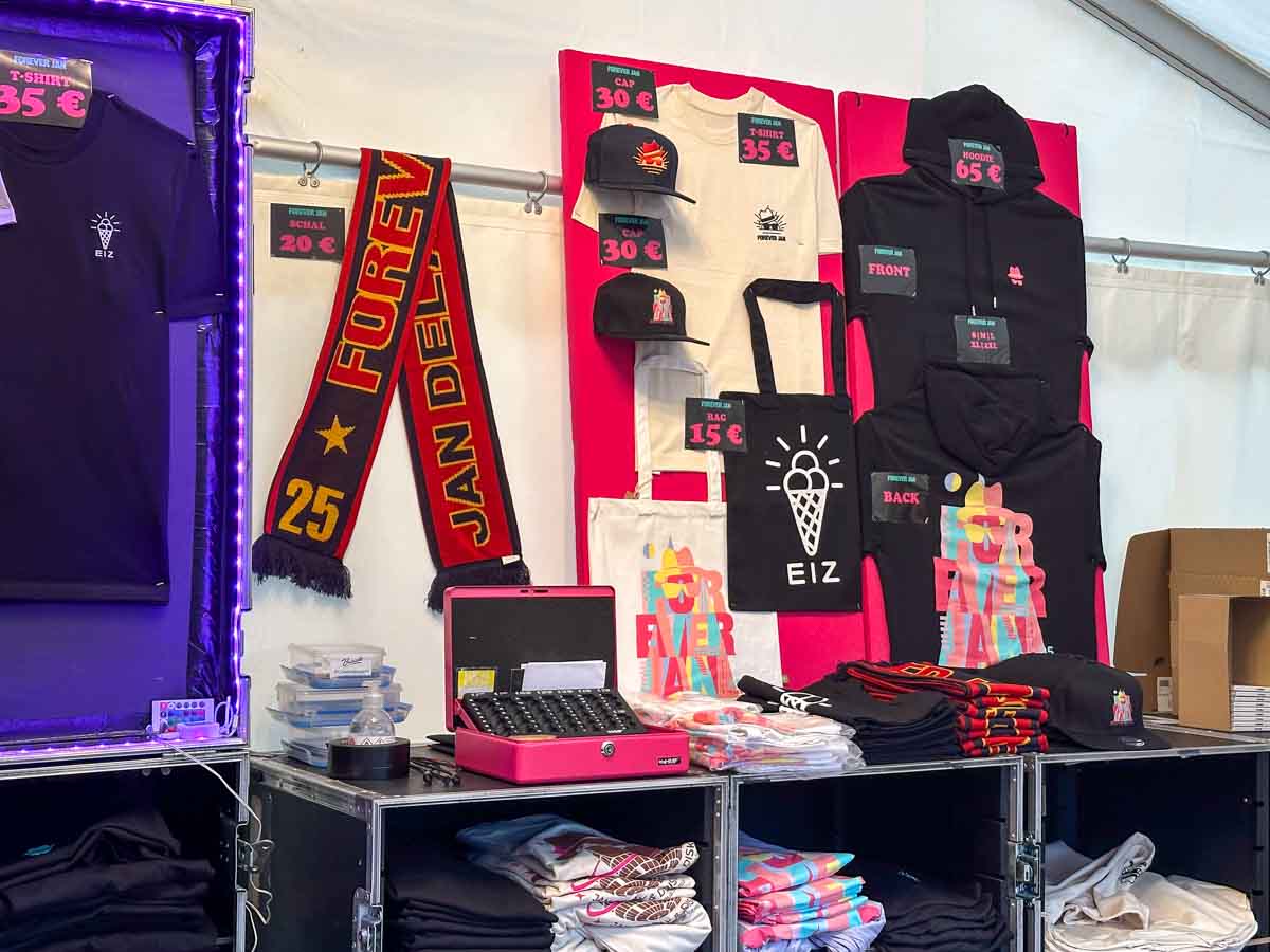 sommerfestival-das-bo-jan-delay-credit-stadttipps-rosenheim-59