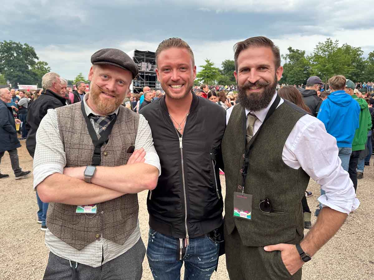 sommerfestival-das-bo-jan-delay-credit-stadttipps-rosenheim-60