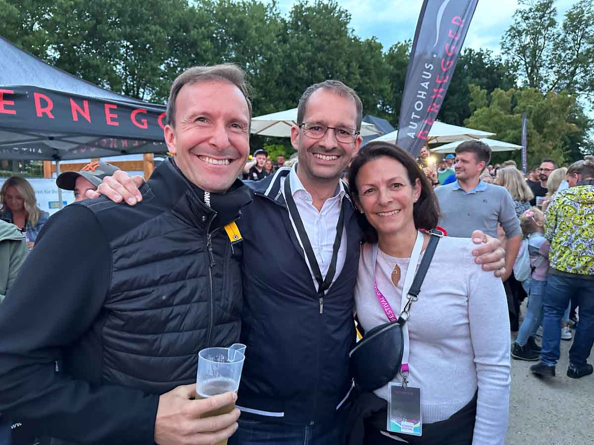 sommerfestival-das-bo-jan-delay-credit-stadttipps-rosenheim-61