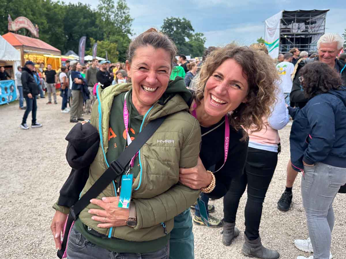 sommerfestival-das-bo-jan-delay-credit-stadttipps-rosenheim-62