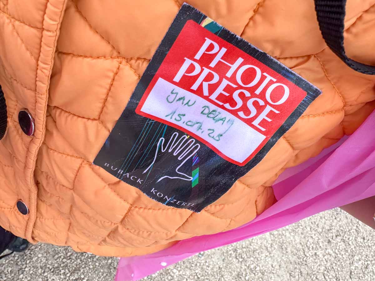 sommerfestival-das-bo-jan-delay-credit-stadttipps-rosenheim-63