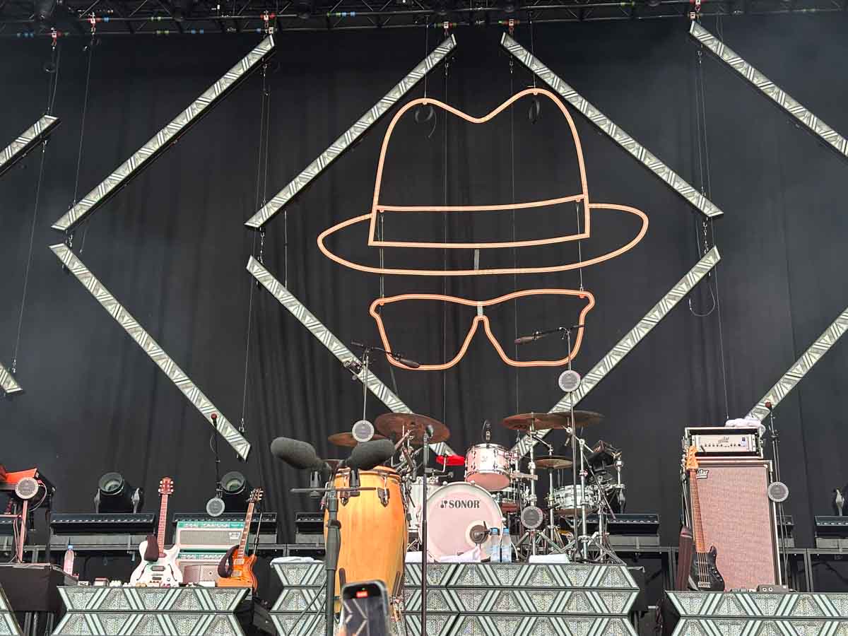 sommerfestival-das-bo-jan-delay-credit-stadttipps-rosenheim-64