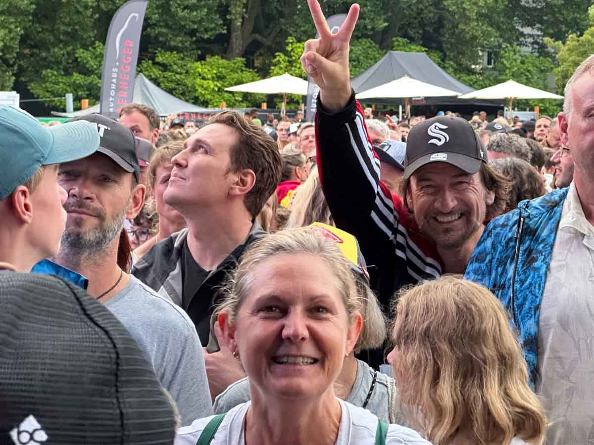 sommerfestival-das-bo-jan-delay-credit-stadttipps-rosenheim-65