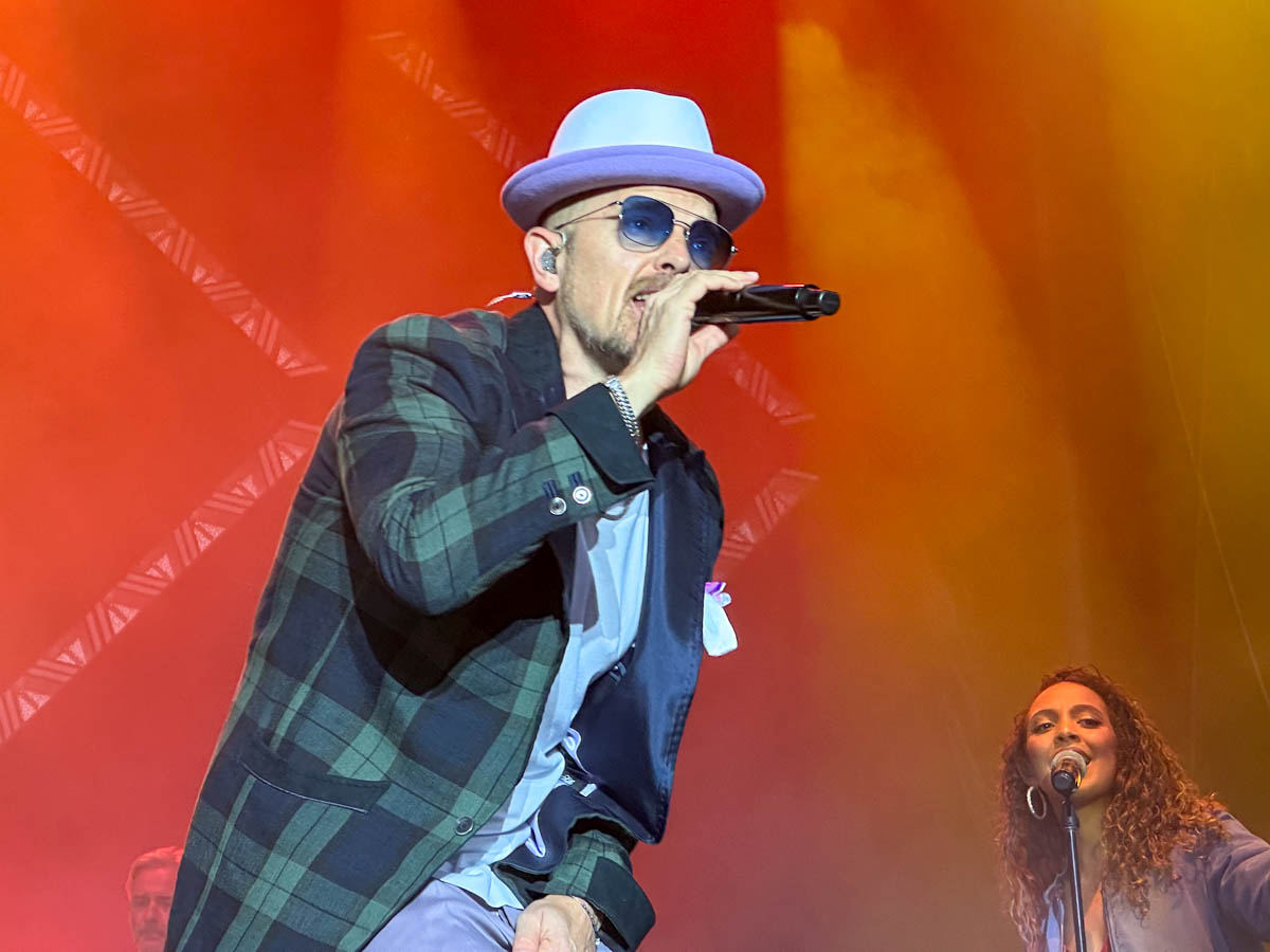 sommerfestival-das-bo-jan-delay-credit-stadttipps-rosenheim-66