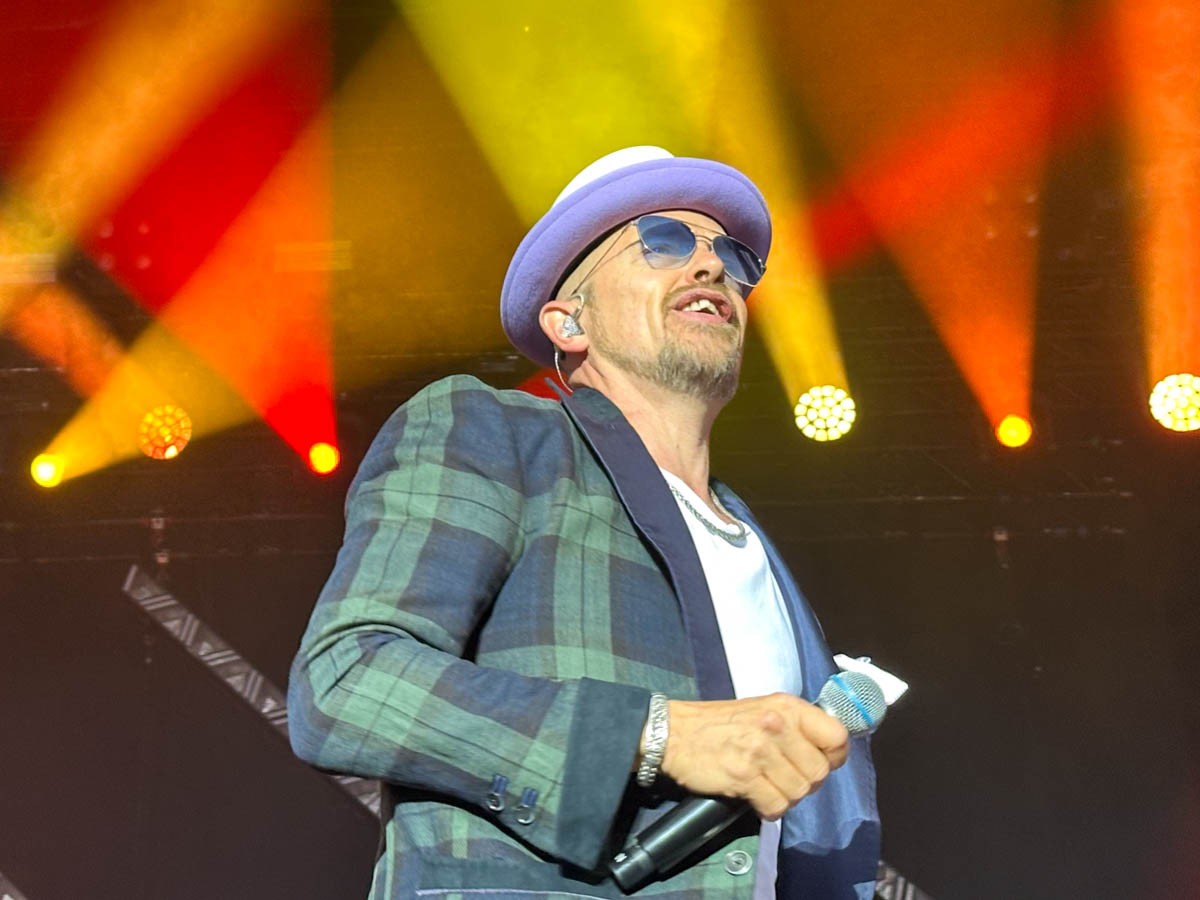 sommerfestival-das-bo-jan-delay-credit-stadttipps-rosenheim-67