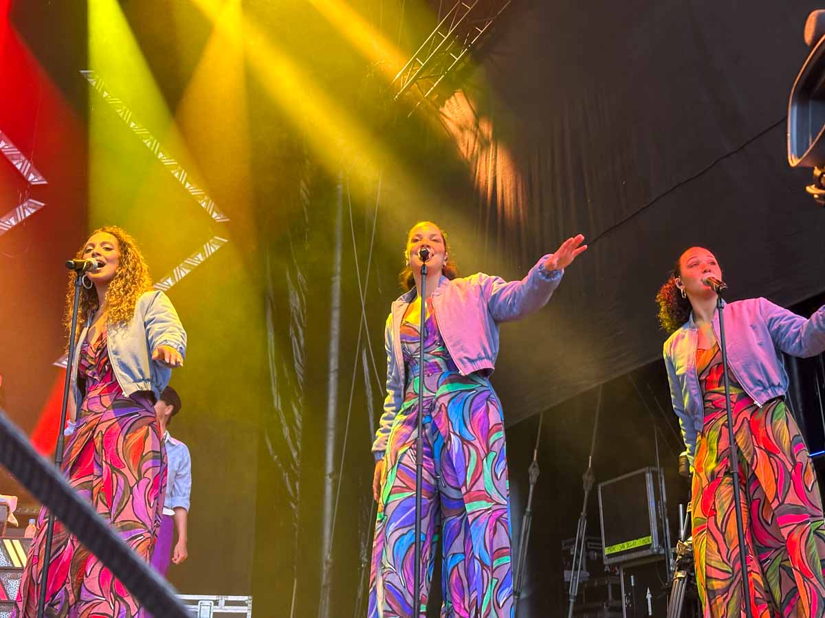 sommerfestival-das-bo-jan-delay-credit-stadttipps-rosenheim-68