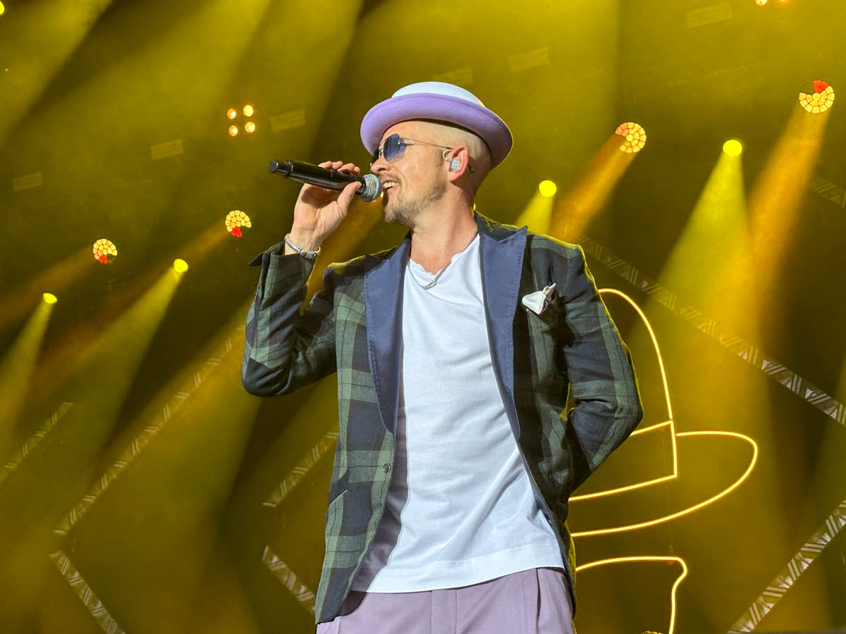 sommerfestival das bo jan delay credit stadttipps rosenheim 21