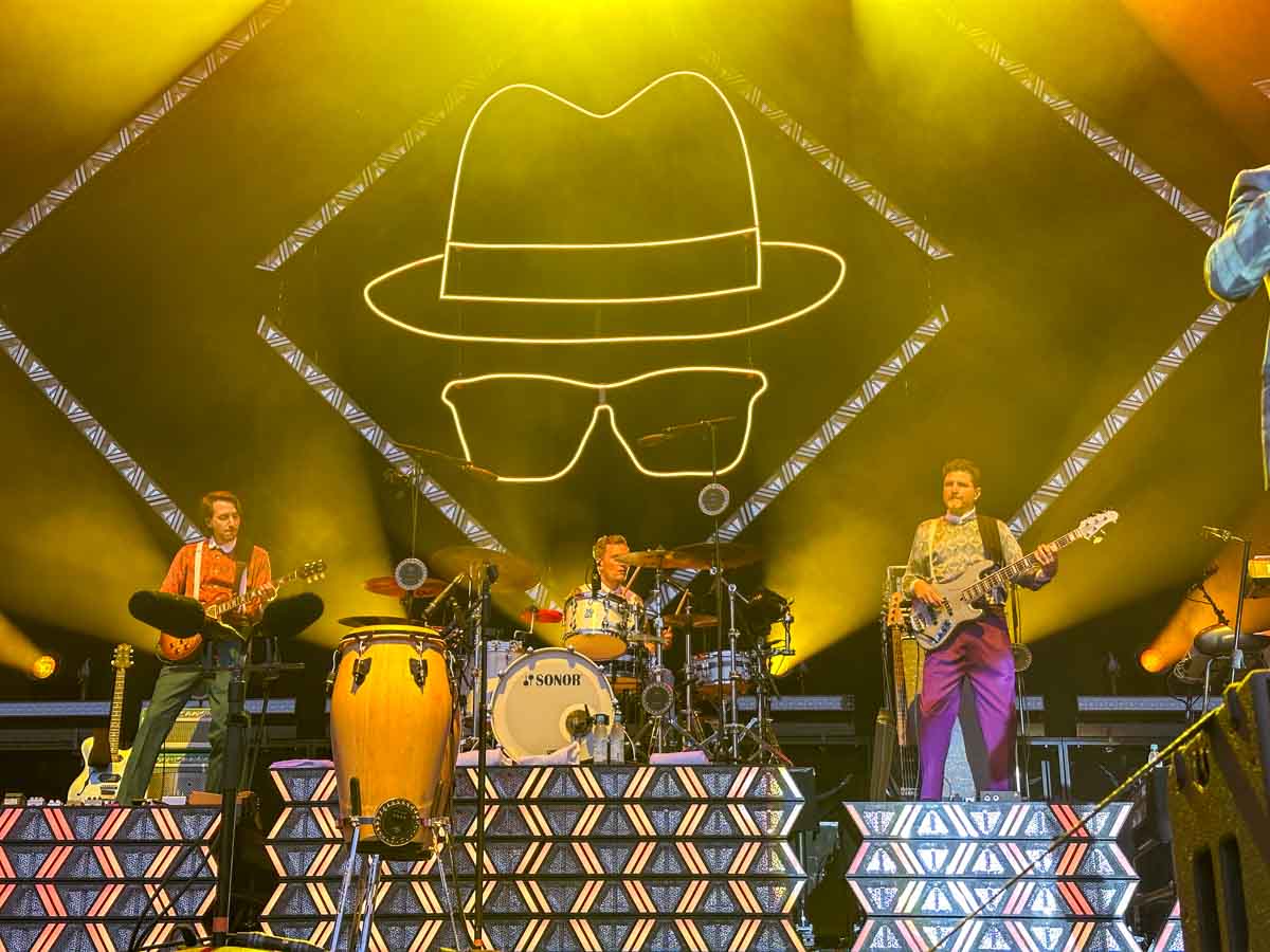 sommerfestival-das-bo-jan-delay-credit-stadttipps-rosenheim-71