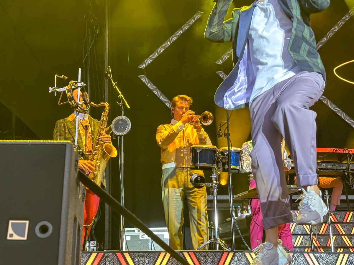 sommerfestival-das-bo-jan-delay-credit-stadttipps-rosenheim-72