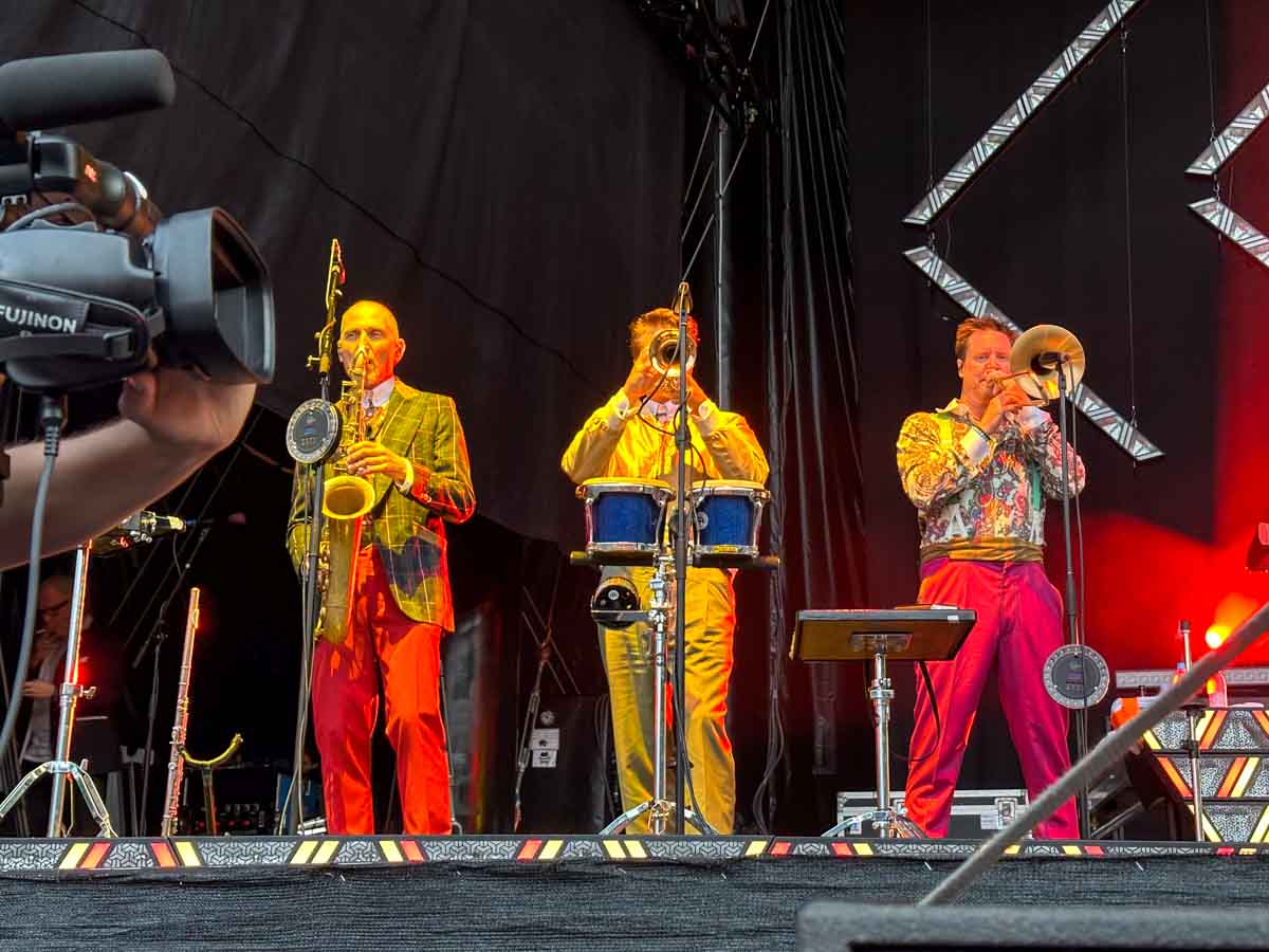 sommerfestival das bo jan delay credit stadttipps rosenheim 21