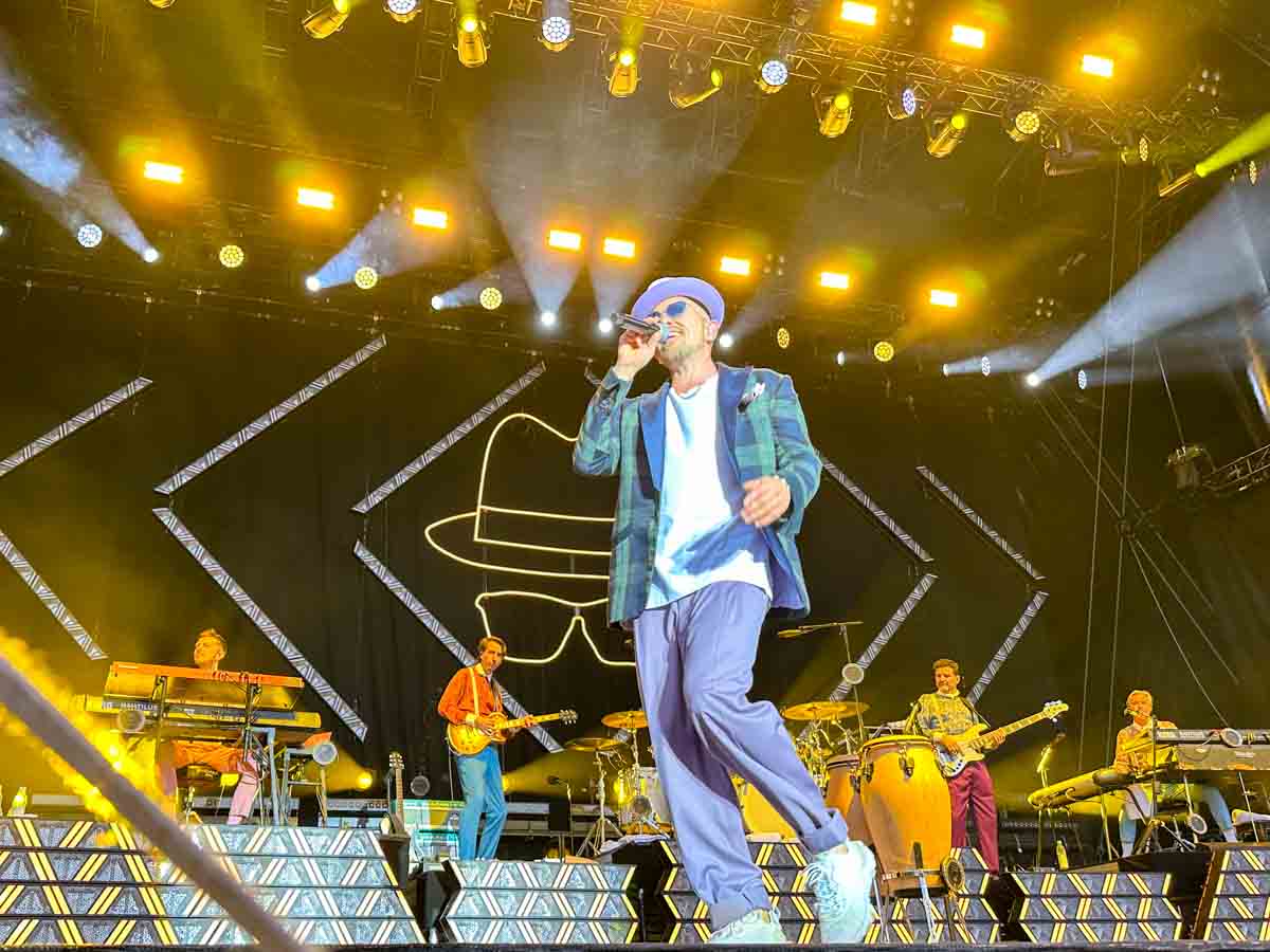 sommerfestival-das-bo-jan-delay-credit-stadttipps-rosenheim-74