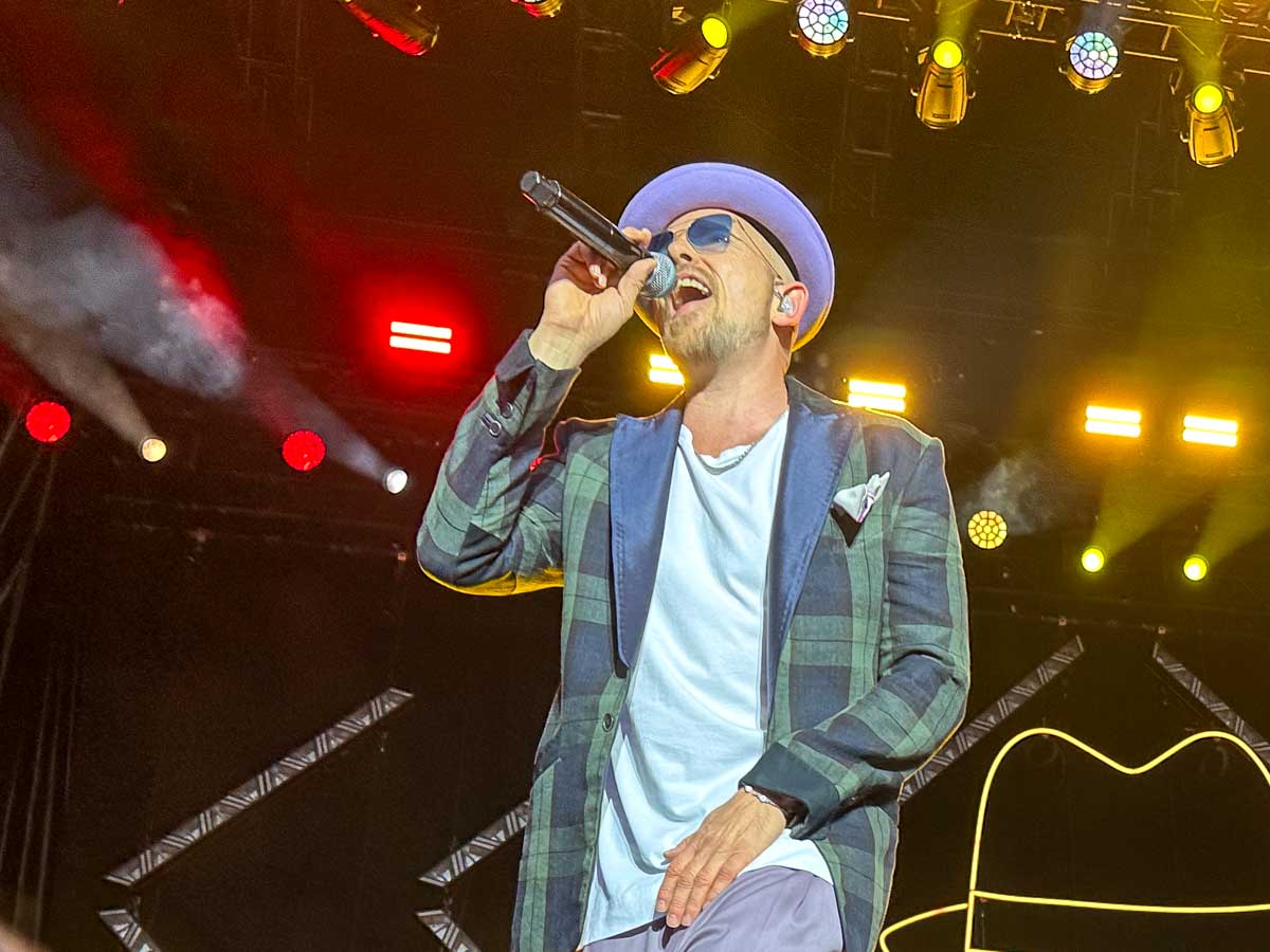 sommerfestival-das-bo-jan-delay-credit-stadttipps-rosenheim-75