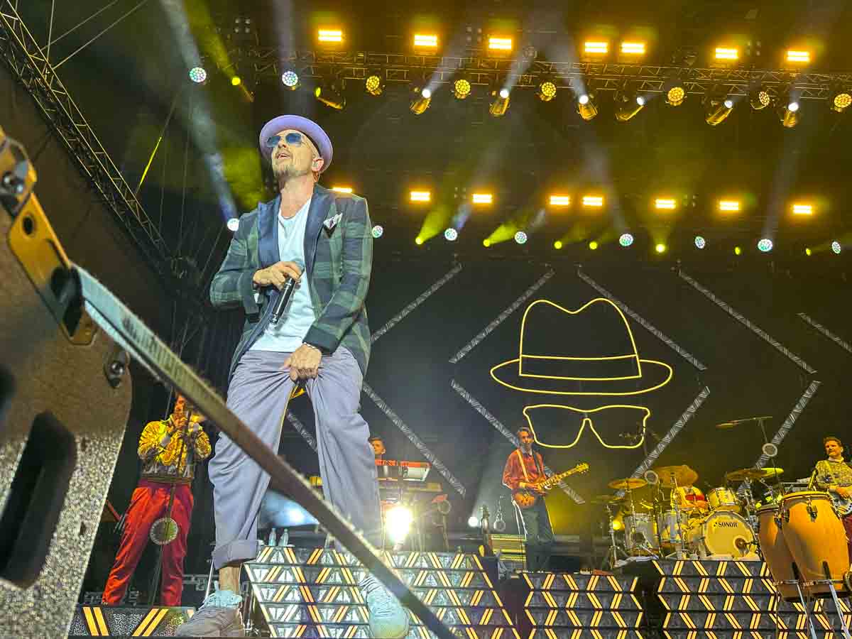 sommerfestival-das-bo-jan-delay-credit-stadttipps-rosenheim-76