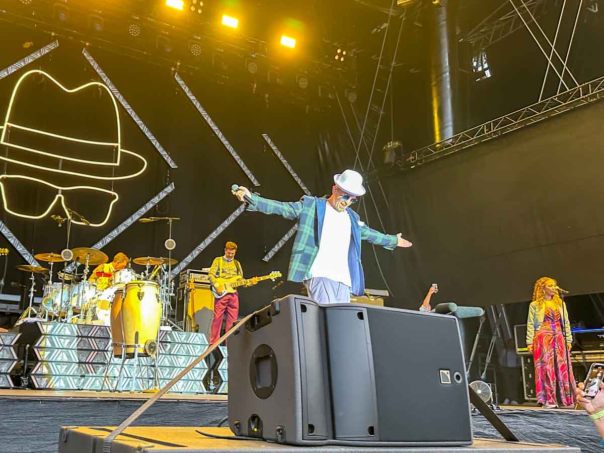 sommerfestival-das-bo-jan-delay-credit-stadttipps-rosenheim-77