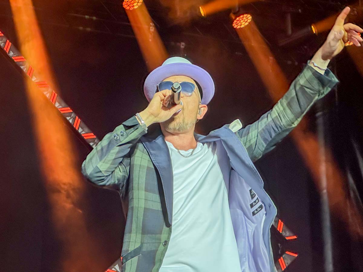 sommerfestival-das-bo-jan-delay-credit-stadttipps-rosenheim-78