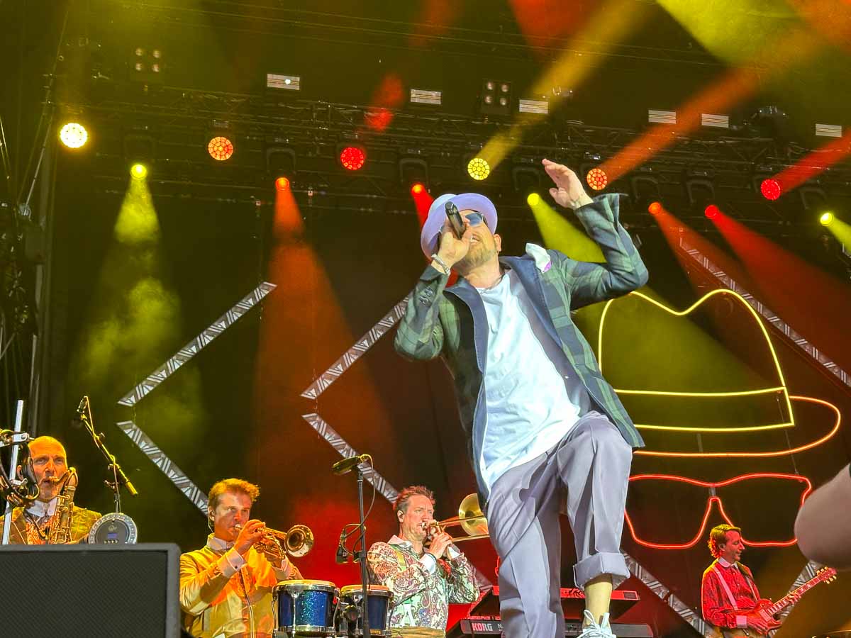 sommerfestival-das-bo-jan-delay-credit-stadttipps-rosenheim-79