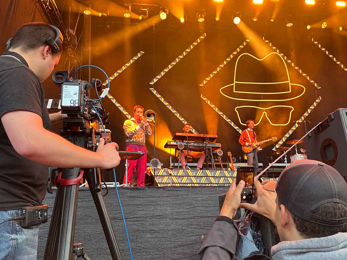 sommerfestival-das-bo-jan-delay-credit-stadttipps-rosenheim-80