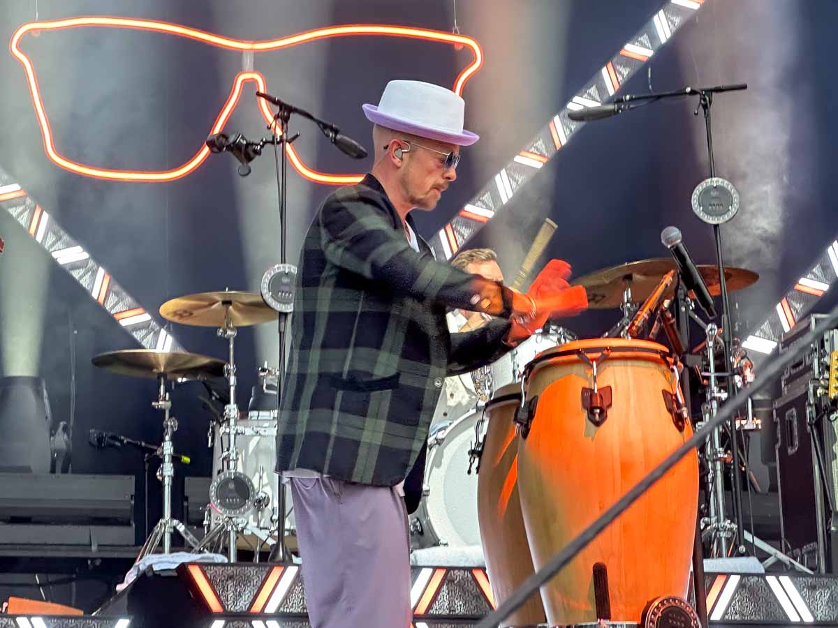 sommerfestival-das-bo-jan-delay-credit-stadttipps-rosenheim-81