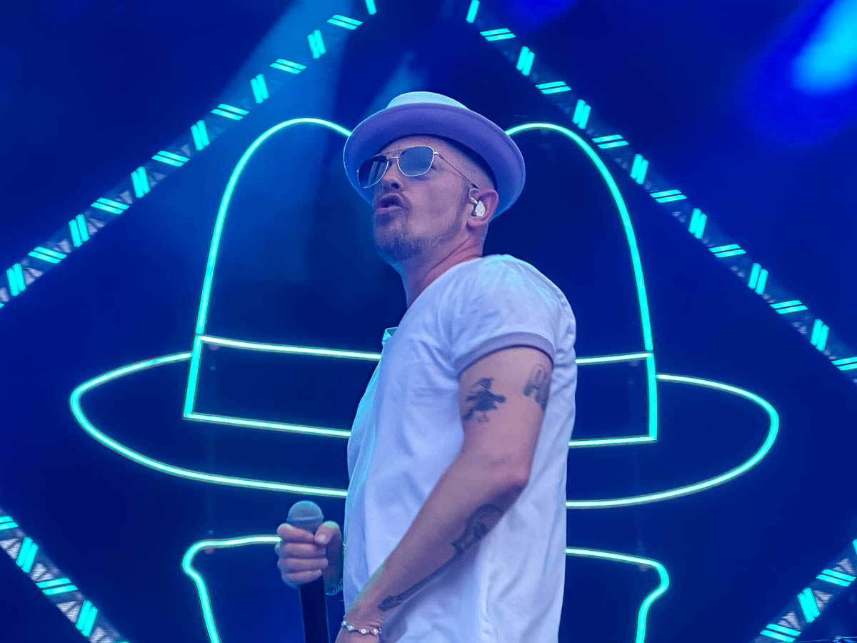 sommerfestival-das-bo-jan-delay-credit-stadttipps-rosenheim-82