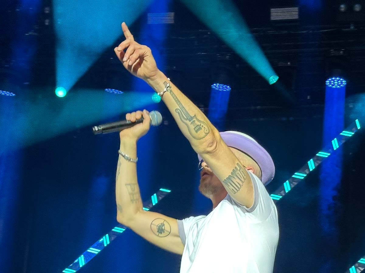 sommerfestival-das-bo-jan-delay-credit-stadttipps-rosenheim-83