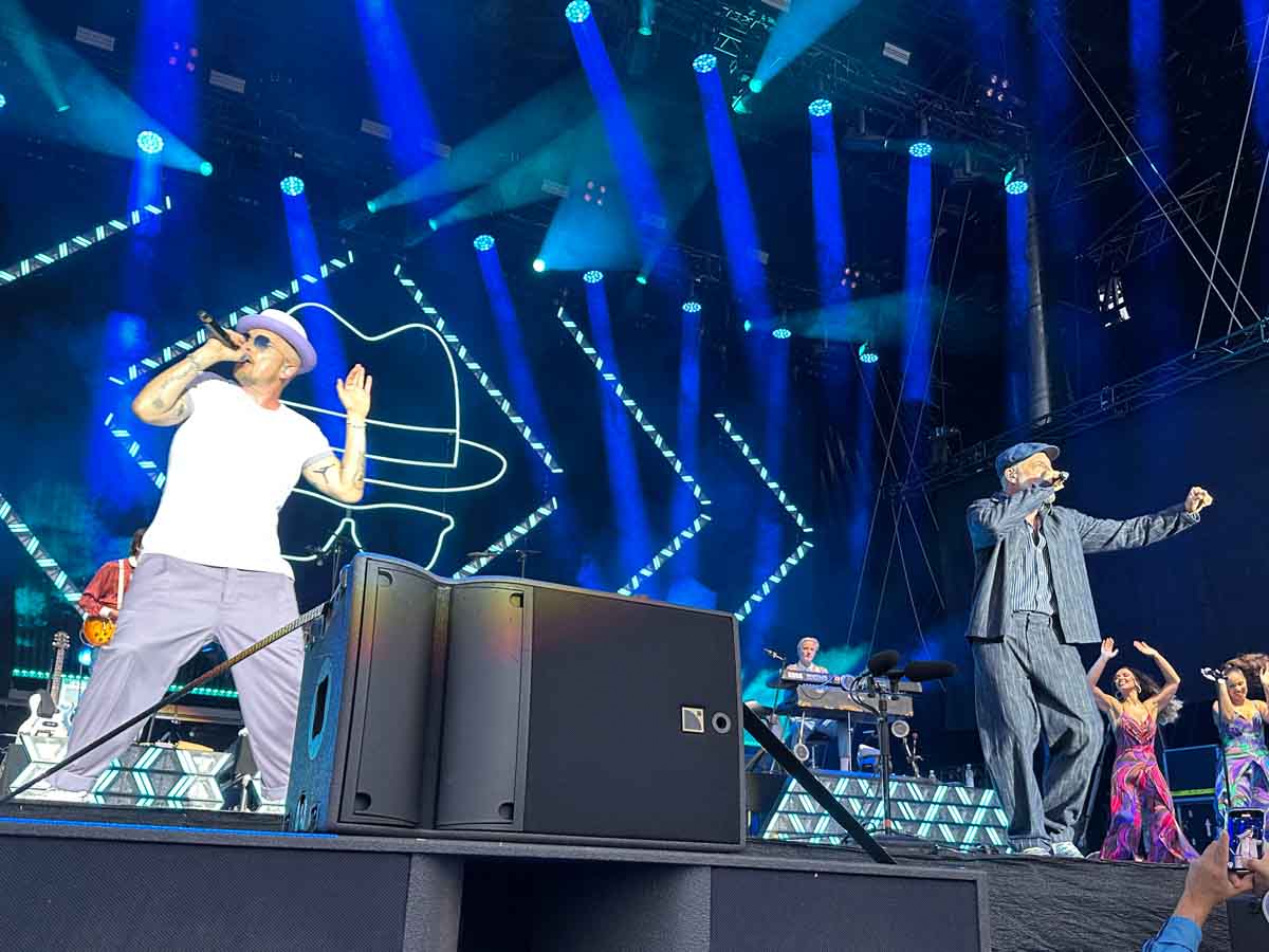 sommerfestival-das-bo-jan-delay-credit-stadttipps-rosenheim-84