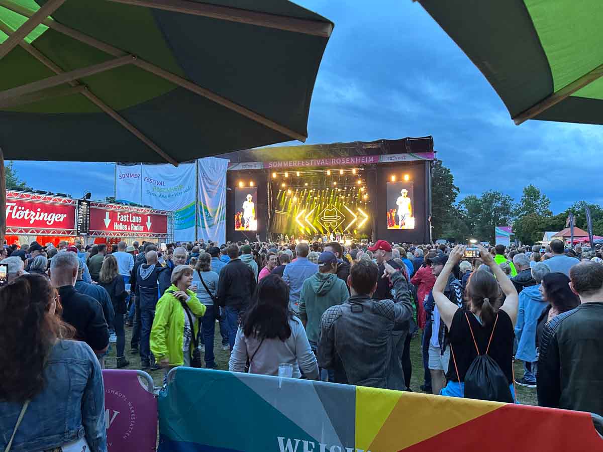 sommerfestival-das-bo-jan-delay-credit-stadttipps-rosenheim-85