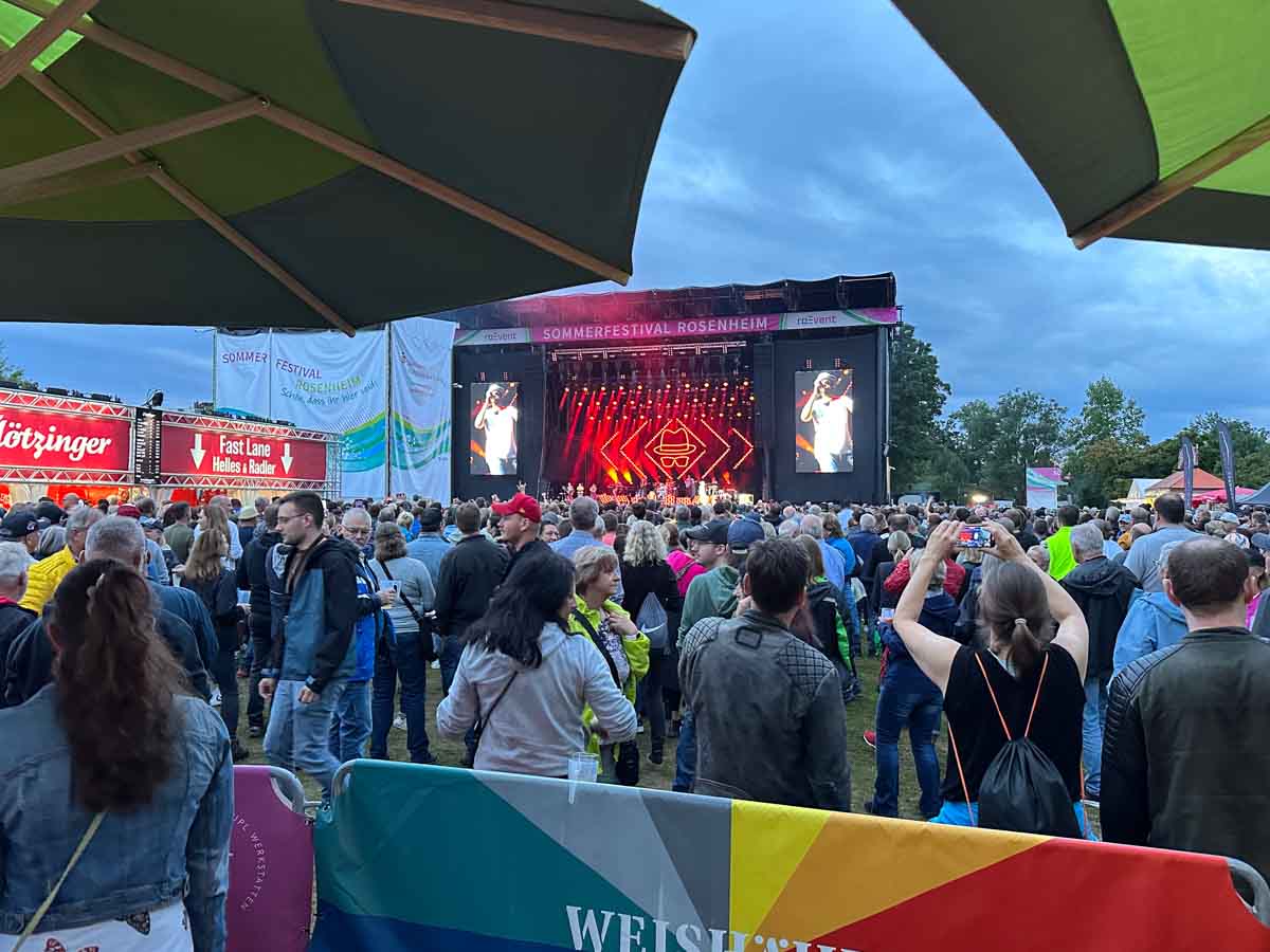 sommerfestival-das-bo-jan-delay-credit-stadttipps-rosenheim-86