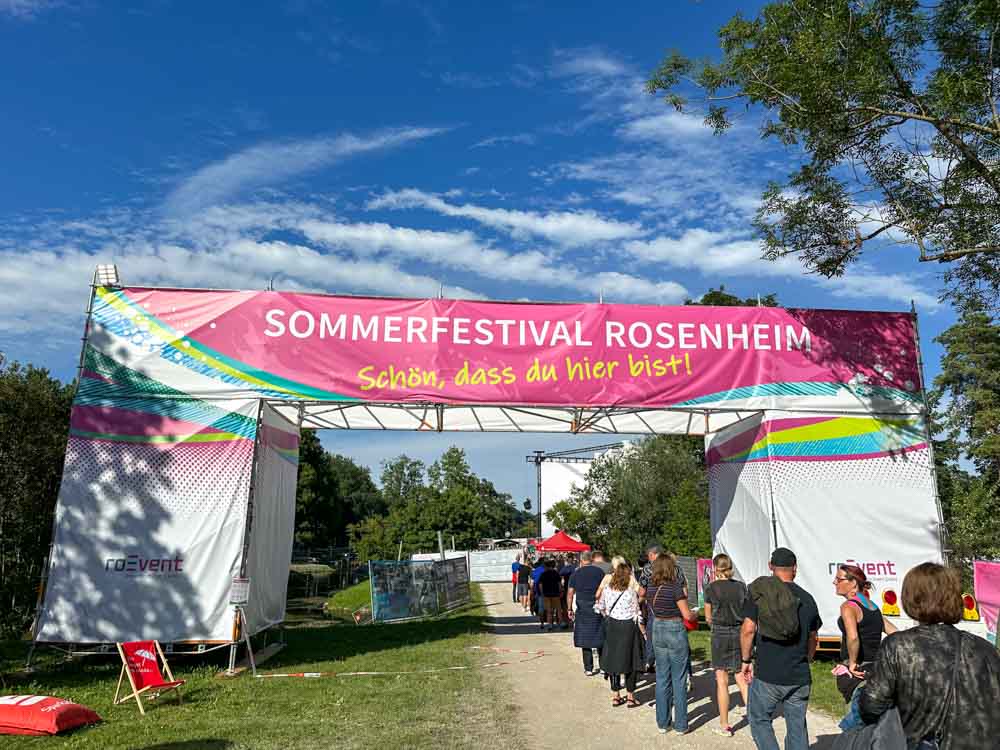 sommerfestival_kamrad_ronan_keating_copyright_stadttipps_rosenheim_007