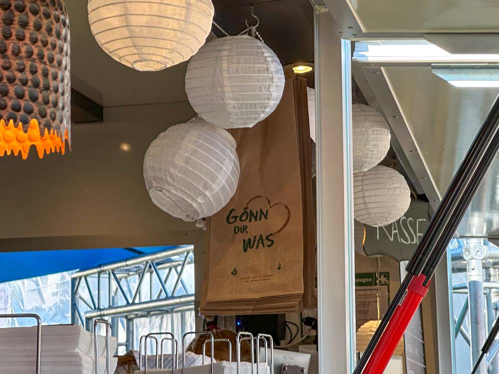 sommerfestival_kamrad_ronan_keating_copyright_stadttipps_rosenheim_012