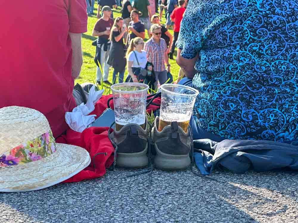 sommerfestival_kamrad_ronan_keating_copyright_stadttipps_rosenheim_021