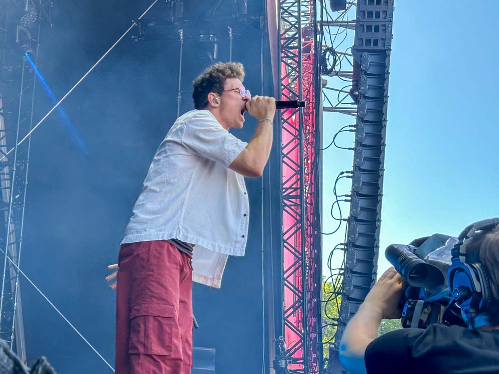 sommerfestival_kamrad_ronan_keating_copyright_stadttipps_rosenheim_035