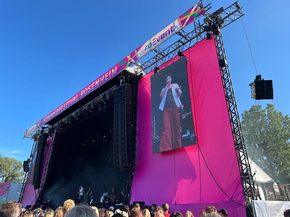 sommerfestival_kamrad_ronan_keating_copyright_stadttipps_rosenheim_043