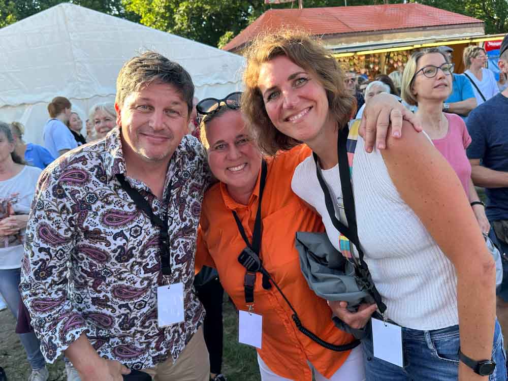 sommerfestival_kamrad_ronan_keating_copyright_stadttipps_rosenheim_044