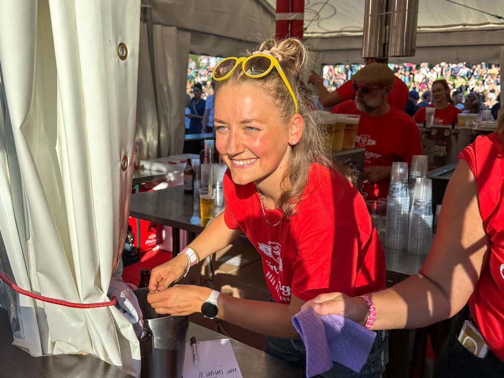 sommerfestival_kamrad_ronan_keating_copyright_stadttipps_rosenheim_052