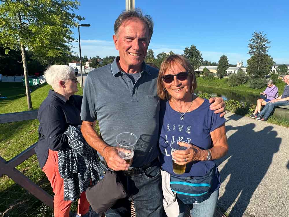 sommerfestival_kamrad_ronan_keating_copyright_stadttipps_rosenheim_057