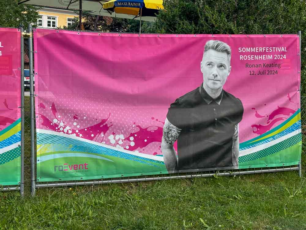 sommerfestival_kamrad_ronan_keating_copyright_stadttipps_rosenheim_072