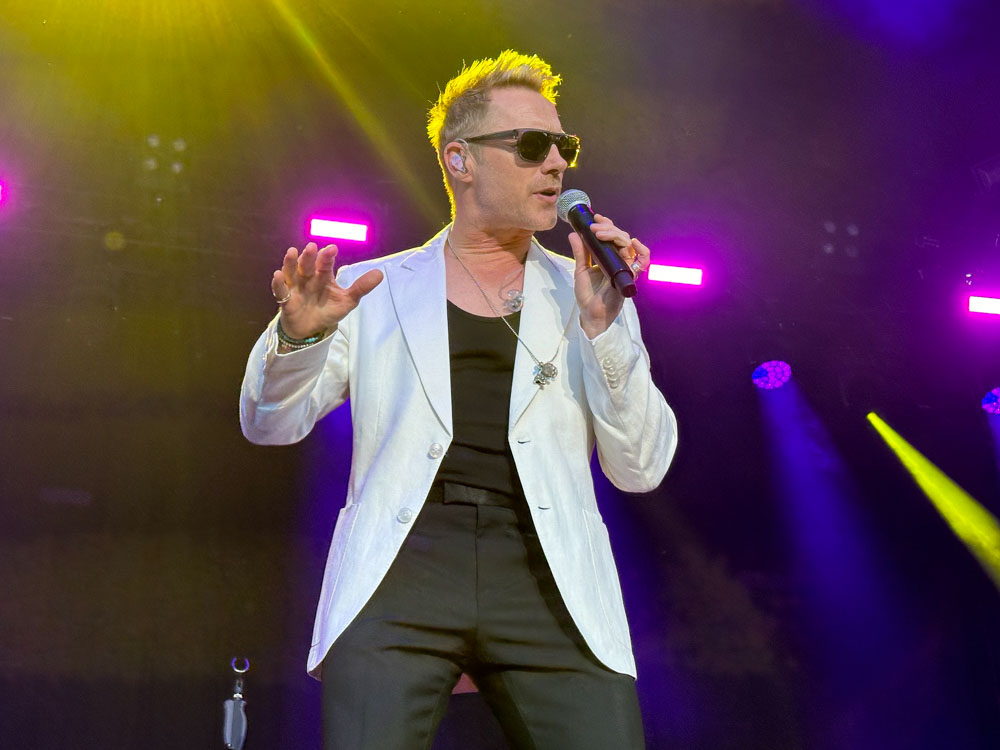 sommerfestival_kamrad_ronan_keating_copyright_stadttipps_rosenheim_076