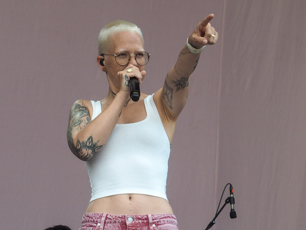 sommerfestival_stefanie_heinzmann_silbermond_copyright_stadttipps_rosenheim_12