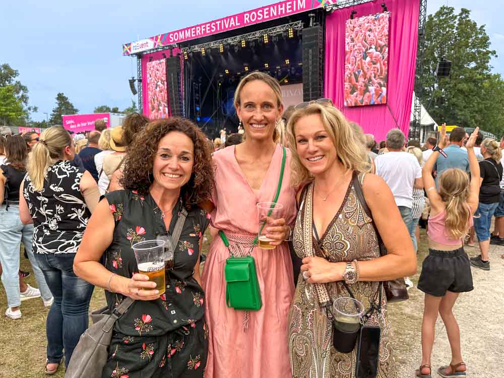 sommerfestival_stefanie_heinzmann_silbermond_copyright_stadttipps_rosenheim_32