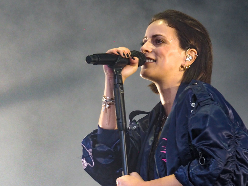 Sommerfestival Rosenheim Kamrad ©Stadttipps Rosenheim