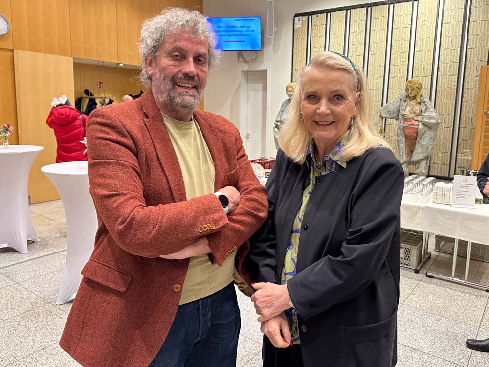 gerhard_prokop_kulturpreis_copyright_stadttipps_rosenheim_02